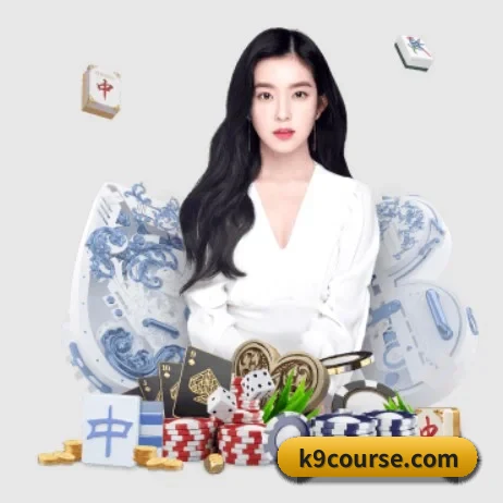 乐鱼体育官方 APP 界面