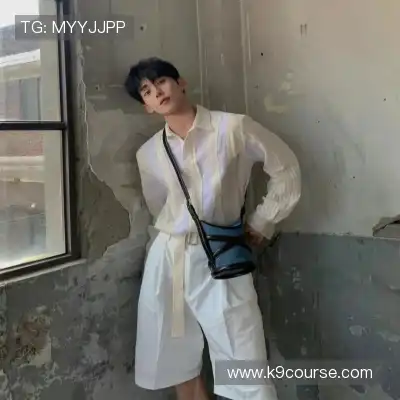 卓联源